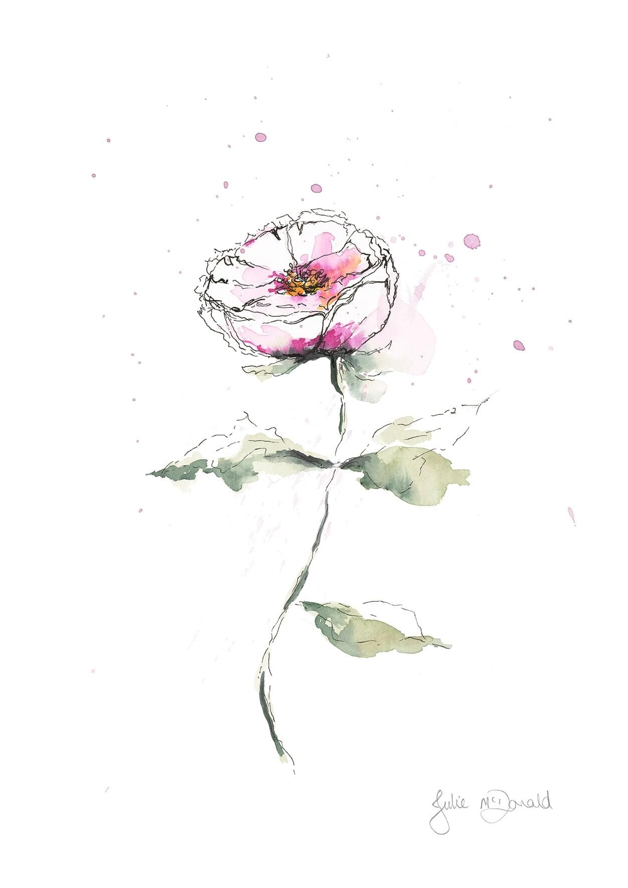 15922 Julie McDonald_Art23_FF_210x297 print_SIG_web