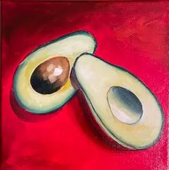 Avocado